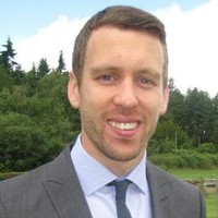 Stairways Group Employee Phillip Turnbull's profile photo