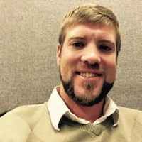 Life Vantage Employee Kristopher Pugh's profile photo