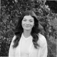 Adcrate Employee Anna Schofield's profile photo