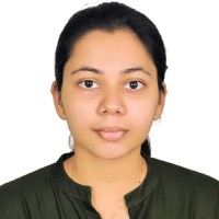 Toolyt Employee Neelima Raj's profile photo