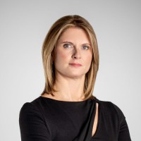 Interos Solutions, Inc. Employee Jennifer Bisceglie's profile photo