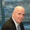 Tim Dillon Email & Phone Number