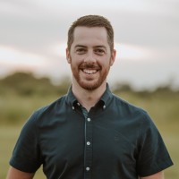 David Lorenz E-Mail & Telefonnummer