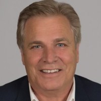 SoftEXIT Employee Bill Abraham's profile photo