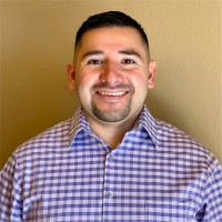 Freddy Castillo Email & Phone Number