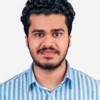 Akash Ps Email
