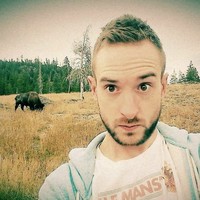 Jon Simmonds Email & Phone Number
