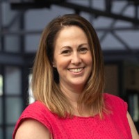 SCT Consulting Employee Krista McMaster's profile photo