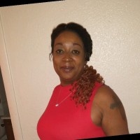 Devona Williams Email & Phone Number