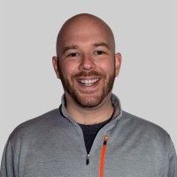 Thrasio Employee Travis Milne's profile photo