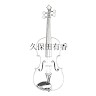 Luther Strings Employee Yuka Takeuchi's profile photo