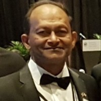 Self-employed Employee Madhu Agrawal's profile photo