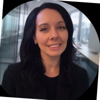 Résidences des Bâtisseurs Employee Kim Grenier's profile photo