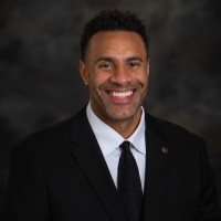 Ameritas Employee Aif Fsri's profile photo