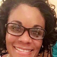Crowne Plaza® Hotels & Resorts Employee Sandra Pate's profile photo