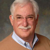NxStage Medical Employee Allan Collins's profile photo