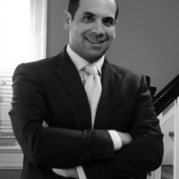 Avi Lerner Email & Phone Number