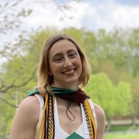 Rebecca Burke's profile photo