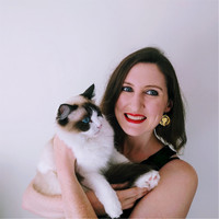 Vital Employee Amandine Perichon's profile photo