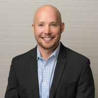 David Cram Email & Phone Number