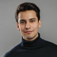 Primacy Care Australia Employee Seyedali Hosseinirad's profile photo