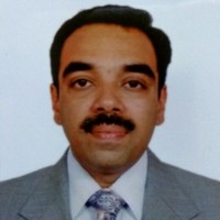 Mejosh George Email