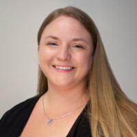 Cutter Employee Katelyn Schickling's profile photo