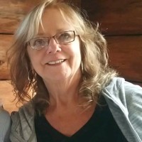 Erie County District Attorney Employee Barb McCarthy's profile photo