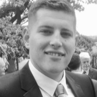 Jarrow School Employee Stephen Hannah's profile photo