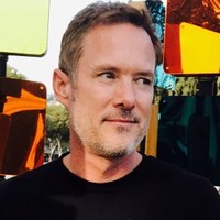 Youtheory Employee Jerry Burt's profile photo