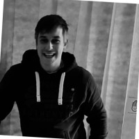 Mark Bareford Email & Phone Number
