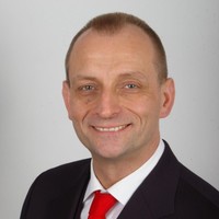 Joachim Gnauk Email