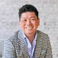 Eric Seto Email & Phone Number