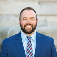 Kyle Johnson Email & Phone Number
