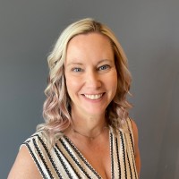 Adamanda Phillips Email & Phone Number