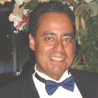 Ed Pabon Email & Phone Number