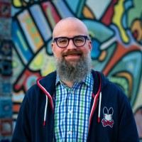 Eric Kohn
