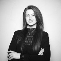 Studio K Creative Employee Alicia Kelly's profile photo