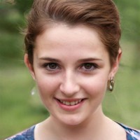 BrandXT Employee Yelena Kathryn's profile photo