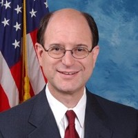 Brad Sherman Email