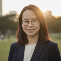 Stephani Djojo Email