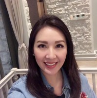 Discova Employee Pimpawee Nopakitgumjorn's profile photo