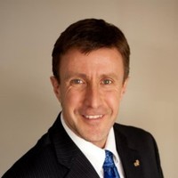 Eric Mourant Email & Phone Number