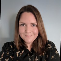 Saffery Employee Jenny E.'s profile photo