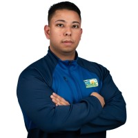 Saul Hernandez Email