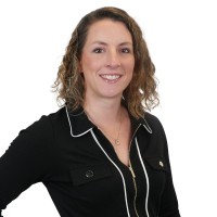 Menzies LLP Employee Charlotte Langdon's profile photo