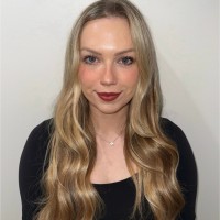 Katelyn Murphy Email & Phone Number