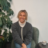 Sara Erber Email