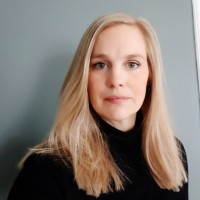 Ellen Gremo Email