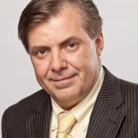 Parc Properties Employee Stuart Slater's profile photo